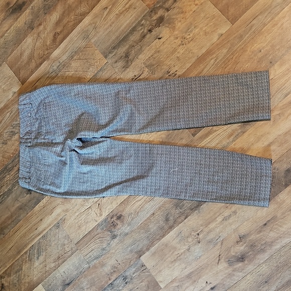 👖CALVIN KLEIN ANKLE PANTS👖 - Picture 4 of 8